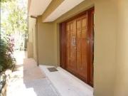 For Rent! 12A Vespa Crescent, Surfers Paradise, QLD 4217