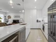 Deal! 12B Lascelles Avenue, Hove, SA 5048