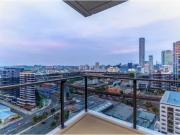 Just in! 13006/1 Cordelia Street, South Brisbane...