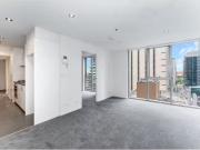 Rental! 1301/8 Exploration Lane, Melbourne Apartment for...