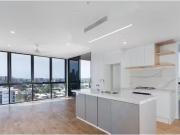 New 1302/18 Duke Street, KANGAROO POINT Apartment for...