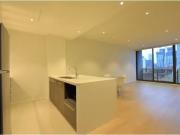 Rental! 1302/318 Russell Street, Melbourne Apartment for...