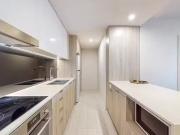 For Rent! 1303/550 Queen Street, Brisbane City, QLD 4000