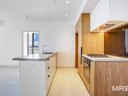 Deal! 1306/138 Ferrars Street, South Melbourne, VIC 3205