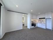 New 1306/408 Spencer Street, West Melbourne, VIC 3003