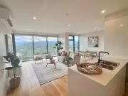 Cozy 1308/297 Pirie Street, Adelaide, SA 5000