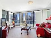 Nice 1311/183 Kent Street, Millers Point Apartment for...