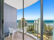 Deal! 1311/25 Laybird Street, Surfers Paradise, QLD 4217
