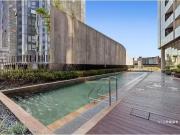 Deal! 1312/135 Abeckett Street, MELBOURNE Apartment for...