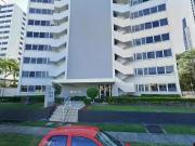 Cozy 131/40 Watson Esplanade, Surfers Paradise, QLD 4217