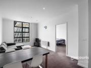Charming 1314/339 Swanston Street, MELBOURNE, VIC 3000...