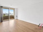 Cheap 13/181 Mill Point Road, South Perth, WA 6151