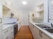 Deal! 13/19 Redmyre Road, Strathfield, NSW 2135