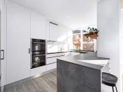 Charming 13/21 Redman Road, Dee Why, NSW 2099