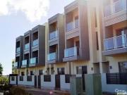 Rental! 13/22 Euston Walk, Mawson Lakes, SA 5095