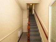 For Rent! 133a Main Street