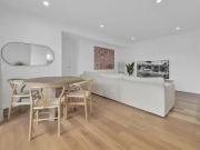 New 13/482 Upper Roma Street, Brisbane City, QLD 4000