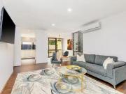 For Rent! 1/35 Anstey Street, South Perth, WA 6151