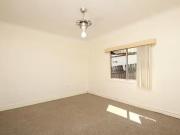 For Rent! 1/35 Arthur Street, Marrickville, NSW 2204 For Rent! 1/35 Arthur Street, Marrickville, NSW 2204
