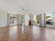 Nice 1/35 Kookaburra Street, Bundaberg North, QLD 4670