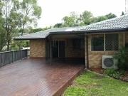 Cheap 135 Universal Street, Oxenford, QLD 4210