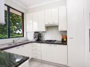 For Rent! 13/63a Barnstaple Road, Five Dock Apartment...