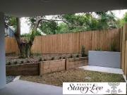 Unique 1/37 Palmer Street, Greenslopes, QLD 4120