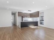 Nice 139 Hampstead Road, Greenacres, SA 5086