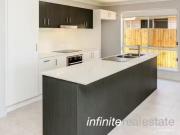 Deal! 13 Attewell Court, Caboolture South, QLD 4510