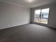 Just in! 13 Banks Street, Angle Vale, SA 5117