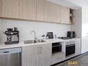 Charming 13 Bonner Close, Klemzig, SA 5087