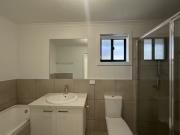 Cheap 13 Knight Court, Munno Para Downs, SA 5115