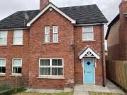 Charming 13 Lock Keepers Lodge