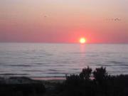 Just in! 1/3 Mirani Court, West Lakes Shore, SA 5020