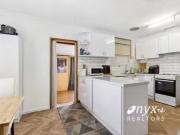 New 13 Parkview Rise, Hackham, SA 5163