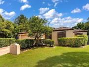 Deal! 13 Shepton Crescent, Mudgeeraba, QLD 4213