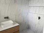 Unique 13A Carlo Street, Kidman Park, SA 5025