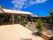 Deal! 13B Tamarisk Drive, Halls Head, WA 6210