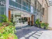Rental! 1402 1121 Bay Street, Toronto, ON, M5S 3L9 lease f.