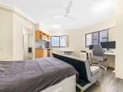 Cheap 1404/108 Margaret Street, Brisbane City, QLD 4000