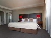 Charming 1404/570 Queen Street, Brisbane City, QLD 4000