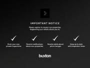 New 1404/610 St Kilda Road, Melbourne, VIC 3004