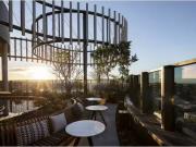 New 1405/15 Manning Street, South Brisbane Apartment for...