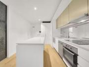 New 1405/33 Rose Lane, Melbourne, VIC 3000