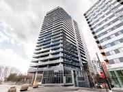 Unique 1408 100 Rue Murray, Montréal Le Sud Ouest, QC,...