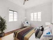 Nice 140 Pateena Street, Stafford, QLD 4053