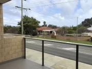 Charming 14/105 Anstruther Road, Mandurah, WA 6210