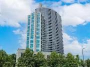 Charming 1410 83 Borough Drive, Toronto, ON, M1P 5E4 lease.