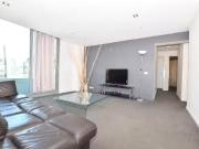 Deal! 1411/8 Downie Street, Melbourne Apartment for rent... Deal! 1411/8 Downie Street, Melbourne Apartment for rent...