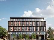 For Rent! 1416 Bayview Avenue, Toronto, ON, M4G 3A7...